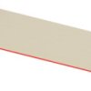 I/O cable kit, 0.1 m, IDC/socket, 68 pole angled to IDC/socket, 68 pole angled, 0.06 mm², AWG 30, 193888-E