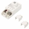 28003342 Zasilacz: impulsowy LED 7W 27÷42VDC 150mA 198÷264VAC IP20