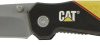 CAT 980047 Nóż uniwersalny Długość końcówki 75 mm