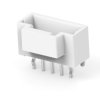 Wtyk PCB 5-pinowe raster: 2mm -rzędowe TE Connectivity Montaż na płytce 2A 50 V AC
