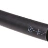 Osłona termokurczliwa średnica przed 8mm średnica po skurczeniu 4mm TE Connectivity 2:1 dł. 1.2m