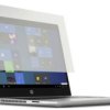 Kensington Anti-Glare Filtr antyrefleksyjny Notebook 39,6 cm (15,6