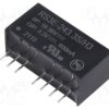 RS3E-243.3S/H3