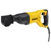DEWALT DW305PK Reciprocating Saw 1100W 240V