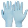 Rękawice jednorazowe, 100 szt., Honeywell Safety