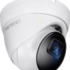 Kamera monitoringu IP TrendNet Netzwerkkamera TV-IP1515PI LAN 2592 x 1920 px