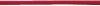 LAPP 0047002 Kabel odporny na wysokie temperatury ÖLFLEX® HEAT 180 SIF, 1 x 0.25 mm², Produkty w metrach bieżących