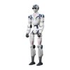 Robot humanoidalny - Unitree R1 Basic - Rational Guardian
