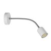 Kinkiet Maxi White 1Xgu10 Mlp9639 Milagro