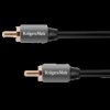 1.8 m 1RCA-1RCA Cable - Kruger&Matz