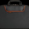 EKF808S11B laptop, bag, sleeve 29.5 cm (11.6