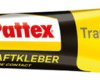 Power adhesive 50 g tube, Pattex PXT1C