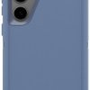 Otterbox Defender Futerał backcase Samsung Galaxy S24+ niebieski Funkcja podstawki, Odporny na wstrząsy 77-94484