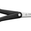 Fiskars 1074542 FF ReNew Nożyce uniwersalne 130 mm