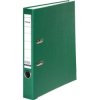 Falken 9984147 Folder PP-Color A4 Spine width: 50mm Green 2 brackets