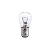 Żarówka BA15d P21/5W 12V 21W+5W EINPARTS / EPB17