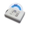 Konwerter Usb Na Rs232 Ada-I9110-2