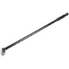 Sealey AK7322 Premier Black Breaker Bar 1/2"Sq Drive 600mm