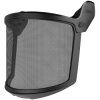 ABUS 38792 SCATOR /SCATOR-E Mesh Full Visor