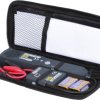 wykrywacz zwarć KS Tools 150.3075 KS Tools 150.3075