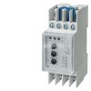 Przekaźnik monitorujący prąd Siemens styki DPDT 1 -fazowy