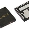 SiC466 4.5 V to 60 V Input, 2 A, 4 A, 6 A, 10 A microBUCK® DC/DC Converter
