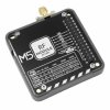 M5Stack CC1101 Module (855-925MHz)