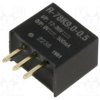 R-78K9.0-0.5