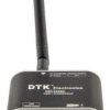 Victron Energy Zigbee zu USB-Konverter ASS300420200
