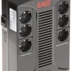 Zasilacz UPS AT-UPS850-PLUS 850VA EAST
