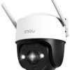 Kamera IP Imou Cruiser 2C 5MP