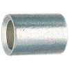 Klauke 1620K Parallel Connector 0.50-1 mm² Not Insulated Metal 1 piece