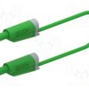 PJP2712-IEC-50V