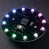 The LED Artist A12 - RGB LED Wearable [Discontinued]