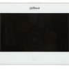 Monitor wideodomofonu DAHUA VTH5221DW-S2