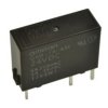 Przekaźnik; elektromagnetyczny miniaturowy; G6D-1A-ASI 24DC; 24V; DC; 1 styk zwierny; 5A; 250V AC; 5A; 30V DC; do druku (PCB); O