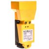 Czujnik indukcyjny 35-250V AC/DC 1P 2-przewodowy E55BLT1F 135815