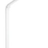 Lampka biurkowa LED Philips LED RobotPlus DSK601 RD 8719514430815 LED 14 W biały