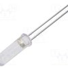 OSO5PA6E61A-12V