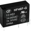HF46F-G/012-HS1T