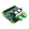 Raspberry Pi DigiAMP