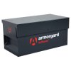 Armorgard TB1 TuffBank™ Van Box