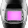 Hełm spawalniczy 3M SpeedGlas G5-03 631820 1 szt.