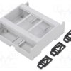 ZD3005J-ABS-V0