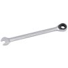 Draper 58380 Metric Ratcheting Combination Spanner (8mm)