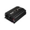Przetwornica napięcia IPS 1000 12/230V (700/1000W)