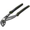 Draper Expert 28566 Quick Release Water Pump Pliers, 300mm