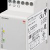 DPA71DM48 3-phase voltage monitoring relay