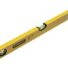 Poziomica stanley classic 100m