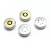 4x1.5mm SMD Miniature Condenser Microphone - 4013 4015